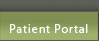 Patient Portal